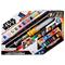 Star Wars Crystal Combiner Lightsaber – kuva 4