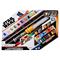 Star Wars Crystal Combiner Lightsaber – kuva 5