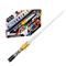 Star Wars Crystal Combiner Lightsaber – kuva 6
