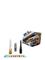 Star Wars Crystal Combiner Lightsaber – kuva 7