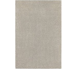 Narma-kilimas Sweet™ cream 120x160 cm