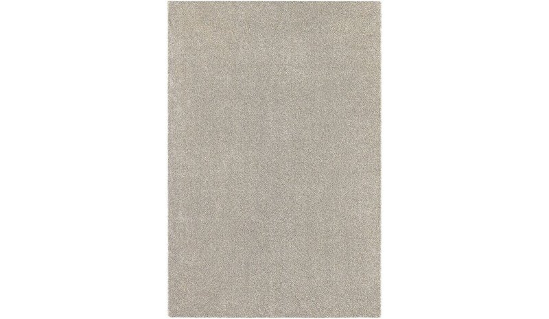 Narma-kilimas Sweet™ cream 120x160 cm