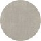 Narma-matto Sweet™ cream pyöreä 133x133 cm – kuva 1