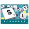 Mattel Scrabble Alkuperäinen – kuva 3