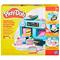 Play-Doh Super Slice Cake Playset – kuva 7