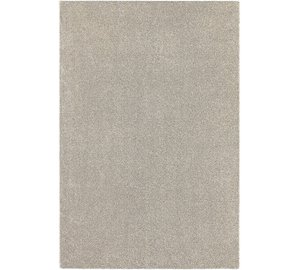 Narma-matto Sweet™ cream 200x300 cm
