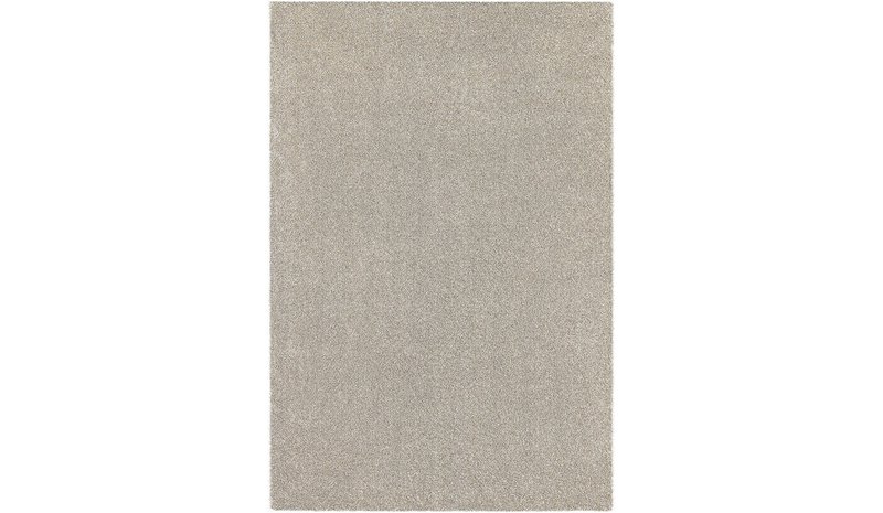 Narma-matto Sweet™ cream 200x300 cm