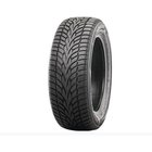 Nankang Winter Activa SV-3 265/50 R19