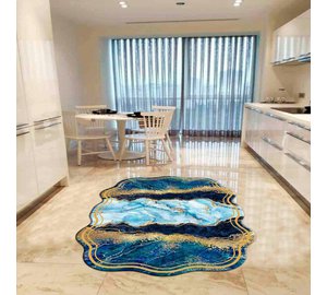 Asir matto Wookece280 100x150 cm