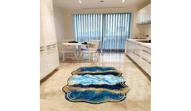 Asir matto Wookece280 100x150 cm