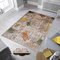 Asir matto Exfab312 80x300 cm – kuva 1