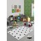 Asir matto Wookece061 160x230 cm – kuva 1