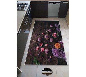 Asir matto Hmnt578 100x300 cm