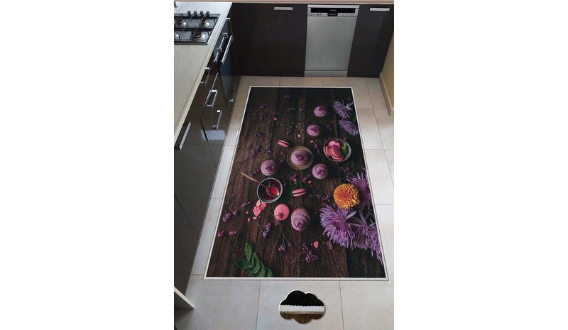 Asir matto Hmnt578 100x300 cm