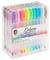 Legind Grafix - 48 Gel pens – kuva 2