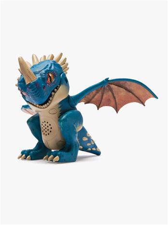 Dragons Movie Interactive - Deadly Nadder