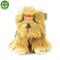 RAPPA YORKSHIRE TERRIERI 30 CM PEHMO – kuva 1