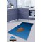Asir matto Wookece194 160x230 cm – kuva 1
