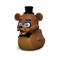 Numskull Fnaf Tubbz Mini Freddy – kuva 2