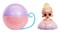 L.O.L. Princess Tots Assorted – kuva 8