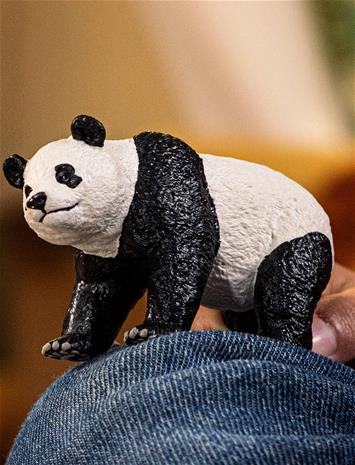 Schleich Wild Life 14885 Isopanda