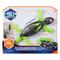 Hex Bots Nano Smart Gecko RC – kuva 2