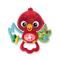 Baby Einstein - Roxy's Bright Flightâ„¢ Musical Toy - (BE-16888) – kuva 2