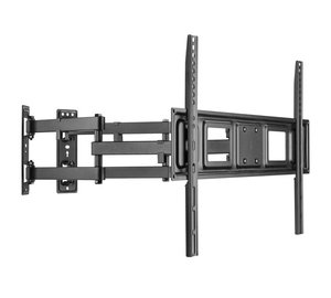 Sbox PLB-1348-2, 32-70