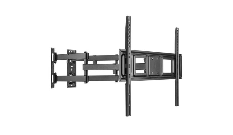 Sbox PLB-1348-2, 32-70