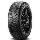 Pirelli Cinturato Winter2 205/60R16 96 H XL