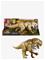 Jurassic World Rebirth Feature D.Rex – kuva 6