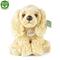 RAPPA COCKER SPANIEL 28CM PEHMO – kuva 1