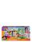 Dora The Explorer Casita Playset – kuva 5