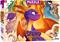 Good Loot - Spyro: Reignited Trilogy - Pulmapeli – kuva 3