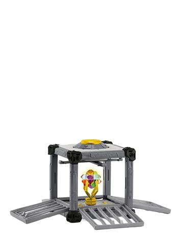 Schleich BattleCave Superkristallit – kuva 5/8