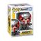 FUNKO POP VINYL MAGNETO (MARVEL RIVALS) – kuva 3