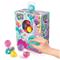 So Slime ASMR Surprise Box – kuva 5