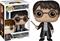 FUNKO! POP HP HARRY POTTER – kuva 3