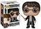 FUNKO! POP HP HARRY POTTER – kuva 4