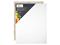 Creative Craft Group Canvas Cotton 60x80cm – kuva 2