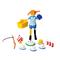 Pippi picnic set – kuva 6
