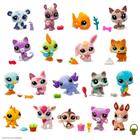LITTLEST PET SHOP S2 PET PALS