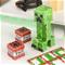 Minecraft: Creeper Construction Kit GADGET – kuva 3