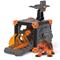 Schleich Eldrador 42732 BattleCave Lava Bear – kuva 3