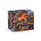 Schleich Eldrador 42732 BattleCave Lava Bear – kuva 5