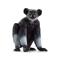 Schleich Wild Life 14877 Indri – kuva 5