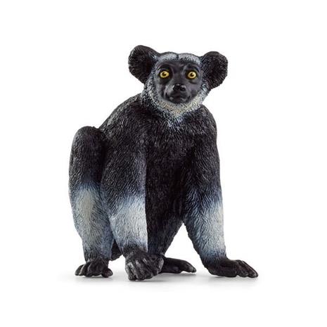 Schleich Wild Life 14877 Indri