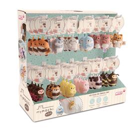 MYMOCHI MINIS PEHMO