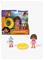 Dora The Explorer Adventure Pack - Dora & Boots – kuva 2