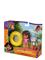 Dora The Explorer Adventure Pack - Dora & Boots – kuva 3
